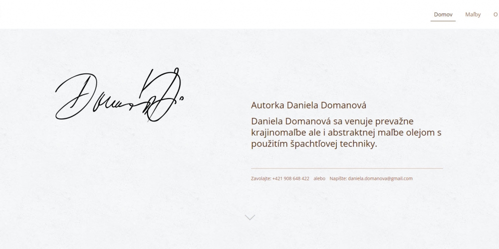 DANIELLA-ART