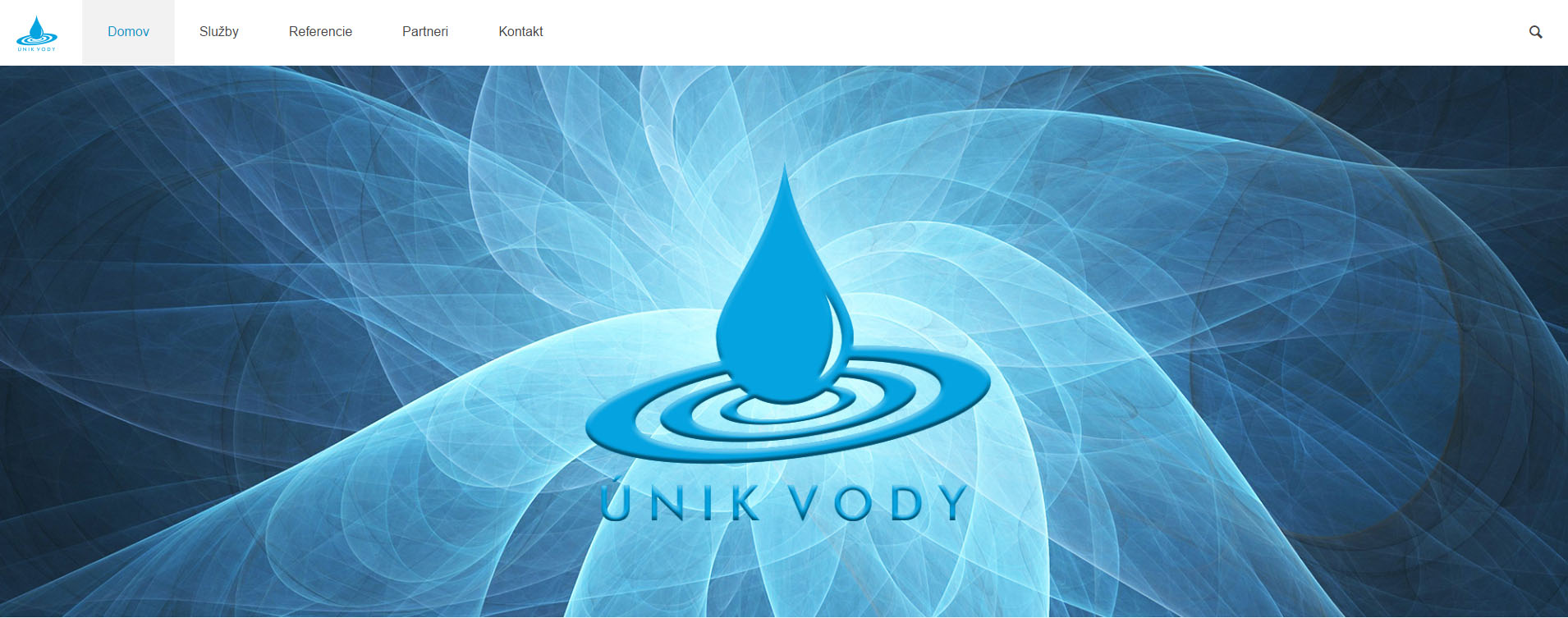 UNIKVODY