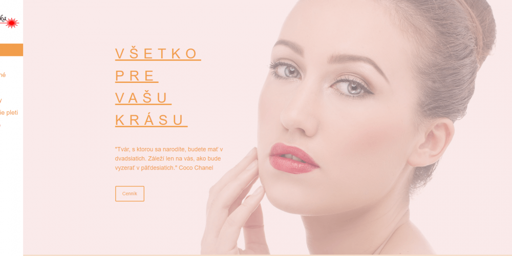 Sussi.sk
