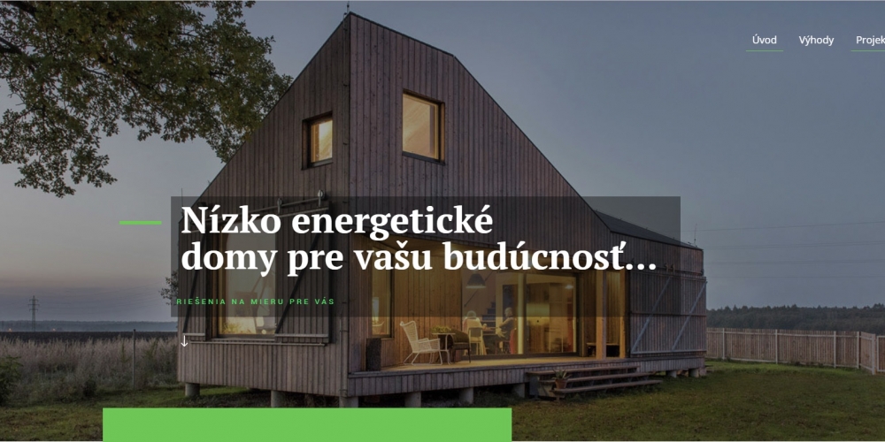 LUBAHAUS