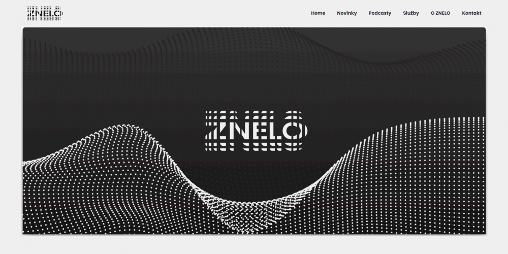 ZNELO